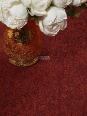 Haima Coral 36 фото 18 | FLOORDEALER